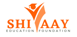 Shivaay Education Foundation